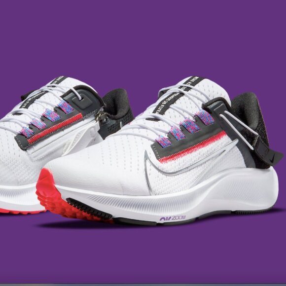 nike pegasus 38 flyease